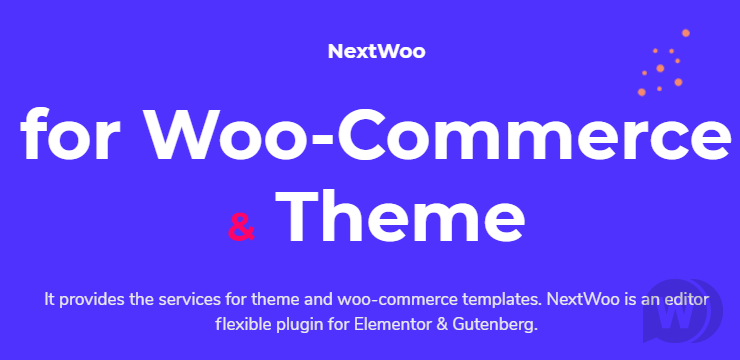 [Nextwoo.themedev] NextWoo Pro v2.0.0 NULLED - кон_0.png